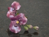 bruidstaart_limburg_handgemaakte_orchidee_eclairgebak