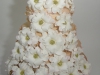 heel_veel_bloemen_bruidstaart_eclairgebak_bruidstaart_limburg
