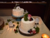 nakedcake_met_erse_bloemen_bruidstaart_eclairgebak_bruidstaart_limburg