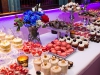 sweet-table-2
