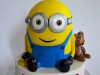 minionstaart_3d_eclairgebak_0