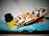 titanic_taart_3d_eclair_gebak