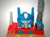 transformers_taart_3d_eclair_gebak