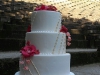 gold_weddingcake_bruidstaart_eclairgebak_bruidstaart_limburg