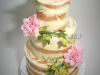 bruidstaart_naked_cake_hand_gemaakte_bloemen_eclair_gebak