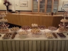 bruidstaart_buffet_eclairgebak_bruidstaart_limburg