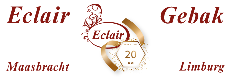 eclairgebak